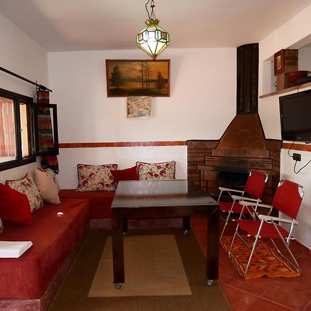 Jolie Petite Maison Vue Sur Lac بين الويدان المظهر الخارجي الصورة