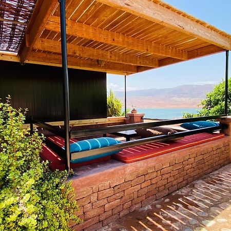 Jolie Petite Maison Vue Sur Lac بين الويدان المظهر الخارجي الصورة