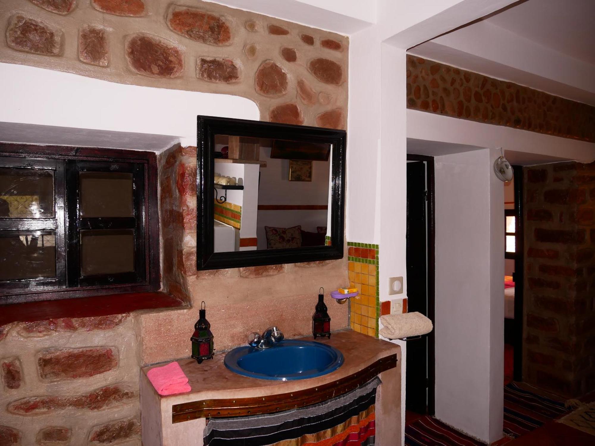 Jolie Petite Maison Vue Sur Lac بين الويدان المظهر الخارجي الصورة