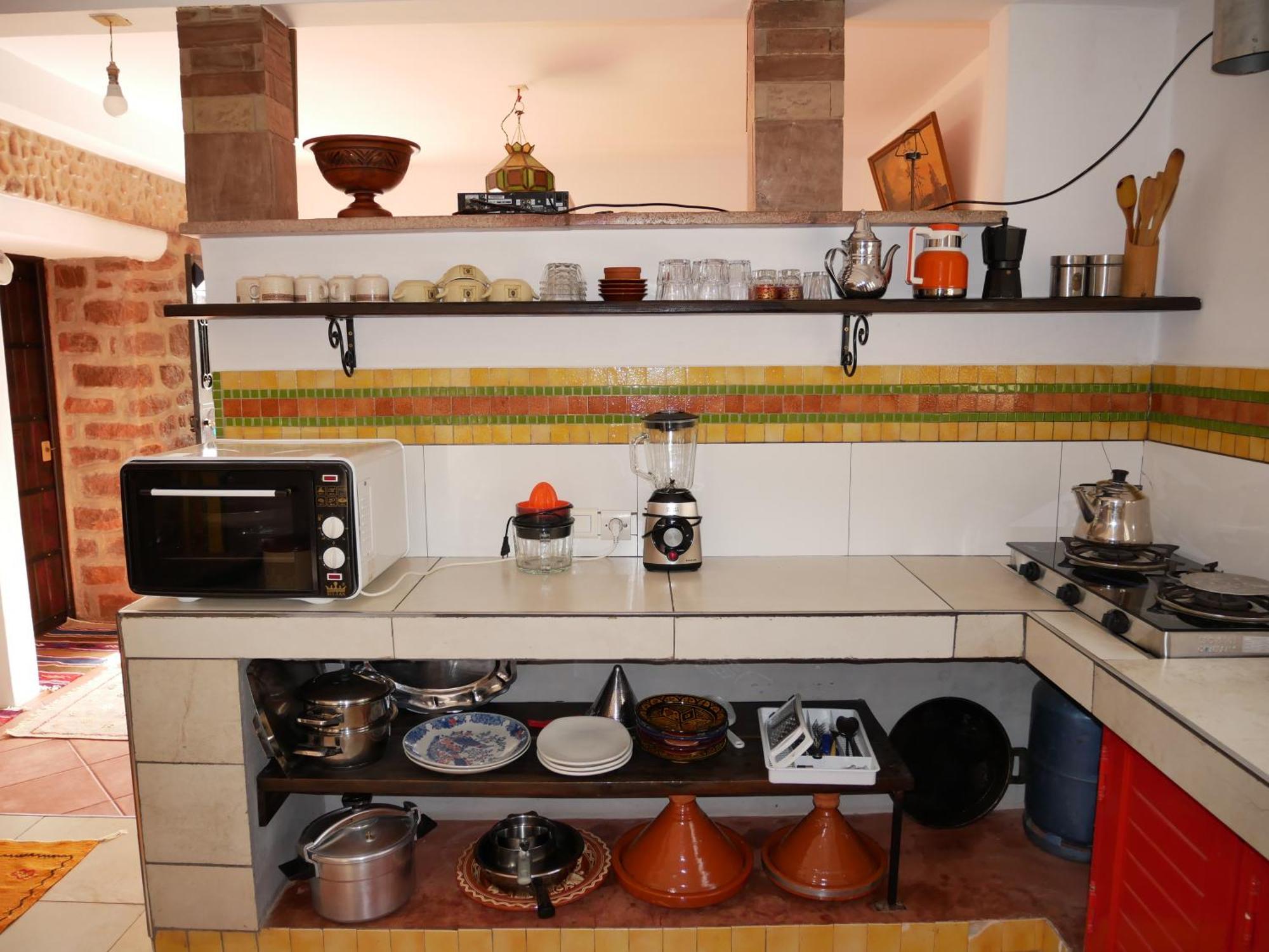 Jolie Petite Maison Vue Sur Lac بين الويدان المظهر الخارجي الصورة