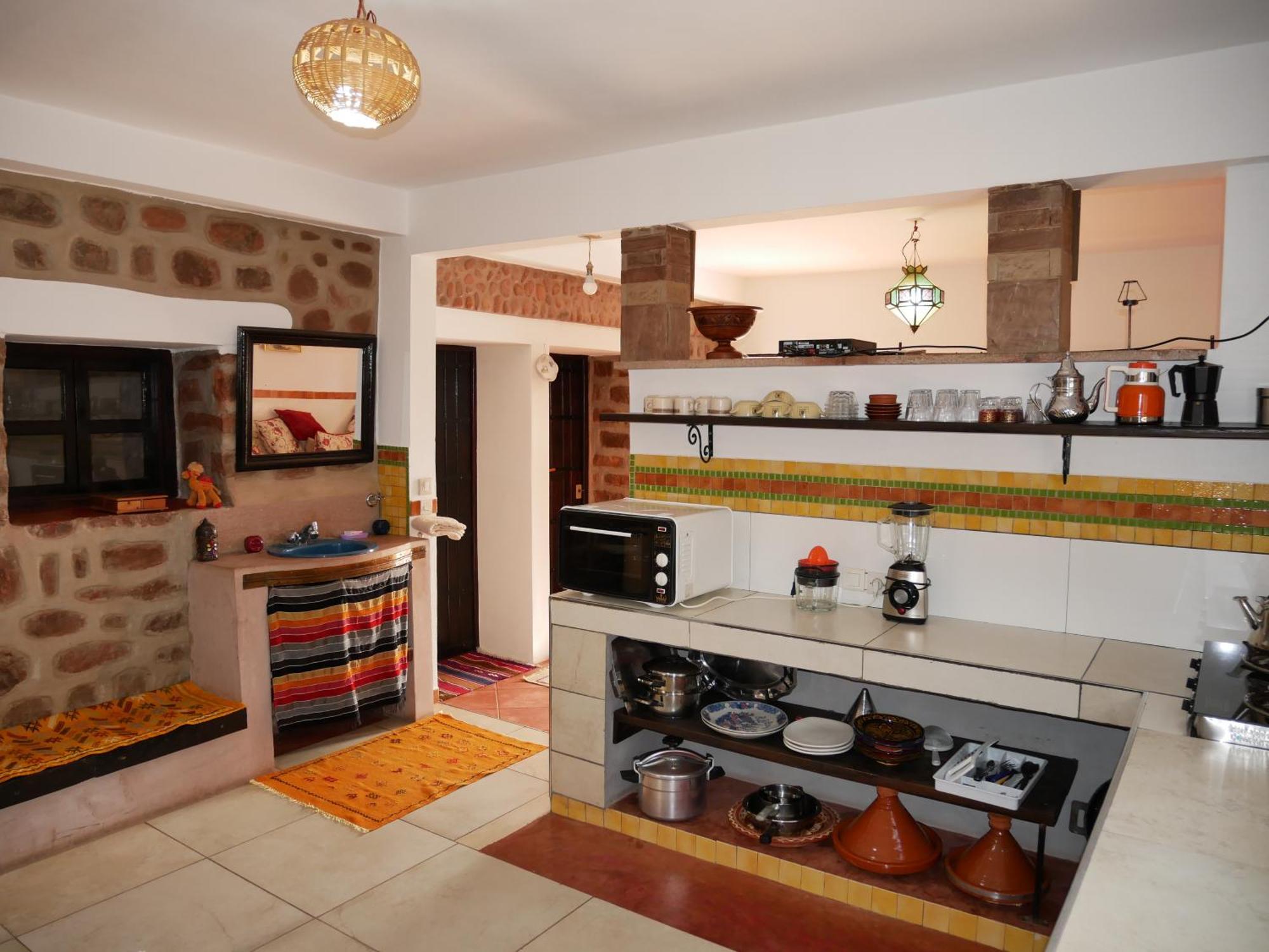 Jolie Petite Maison Vue Sur Lac بين الويدان المظهر الخارجي الصورة