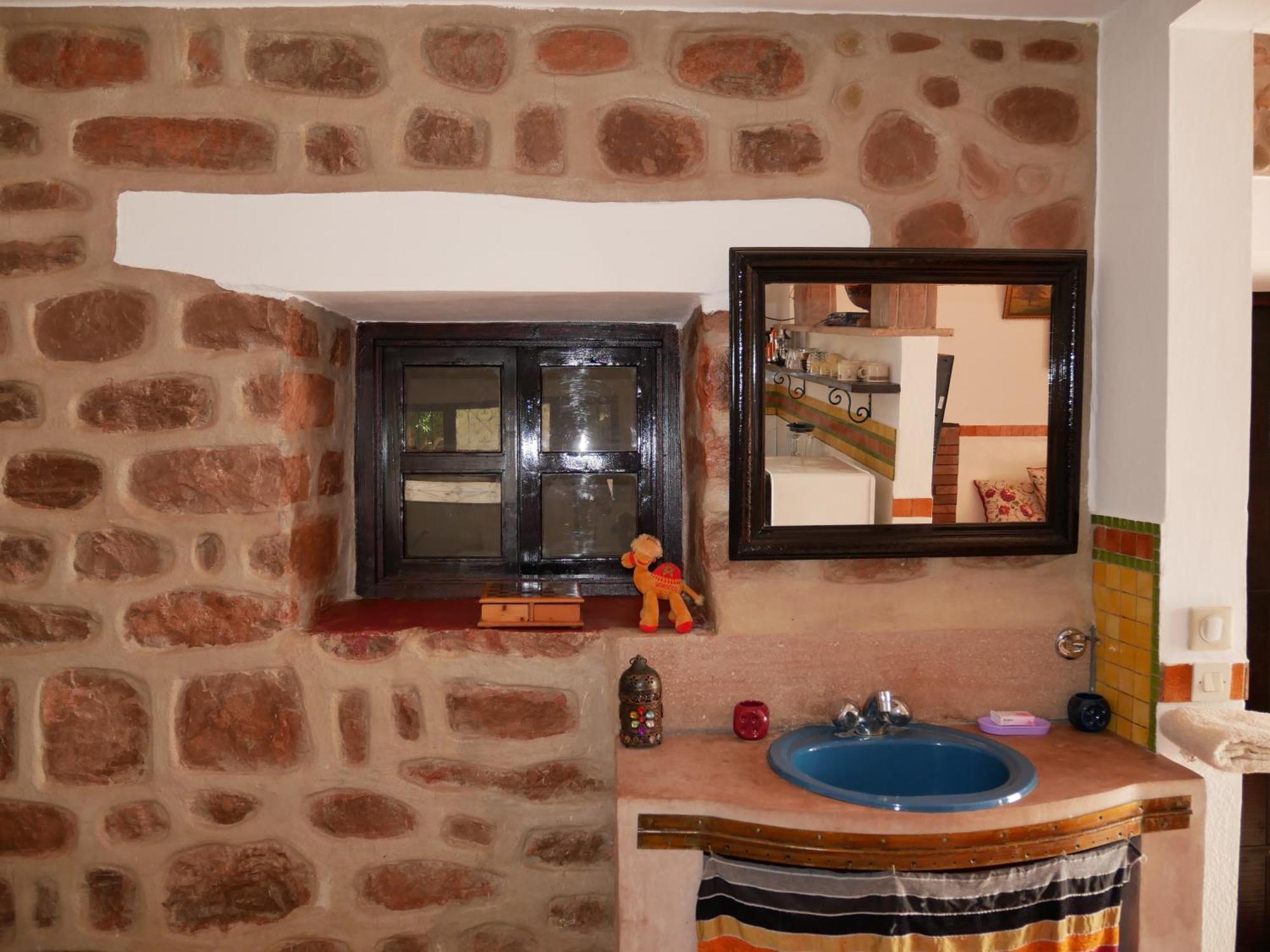 Jolie Petite Maison Vue Sur Lac بين الويدان المظهر الخارجي الصورة