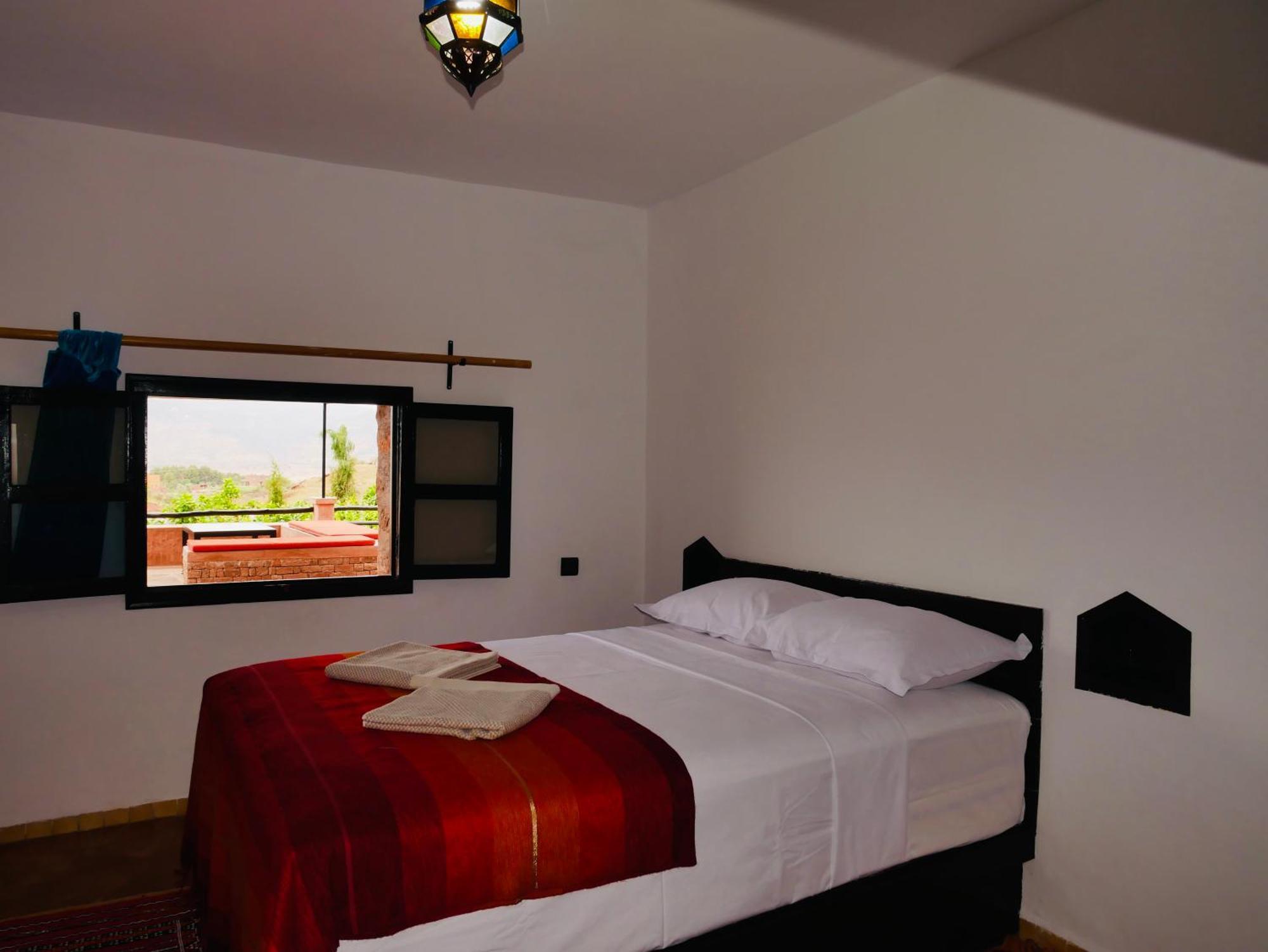 Jolie Petite Maison Vue Sur Lac بين الويدان المظهر الخارجي الصورة